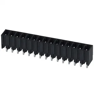 Molex 0393530015