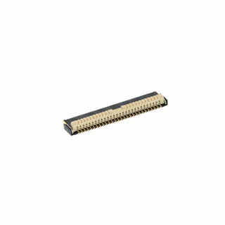 Panasonic Electric Works AYF532835A