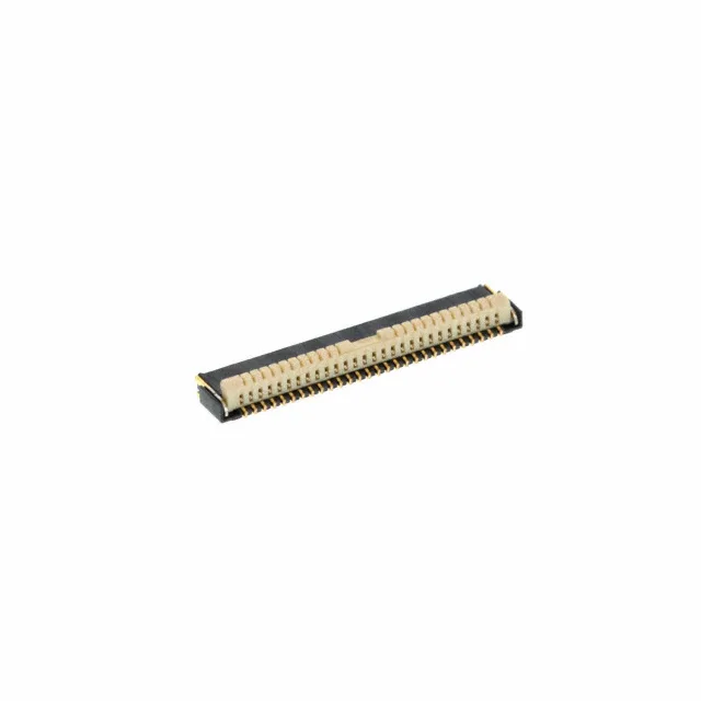 Panasonic Electric Works AYF532835A — FFC / FPC & Ribbon Connectors