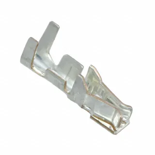 Hirose Electric Co Ltd DF11A-2428SCF