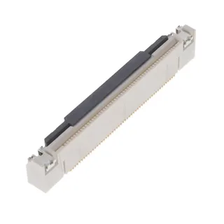 KYOCERA AVX 046810650022846+T