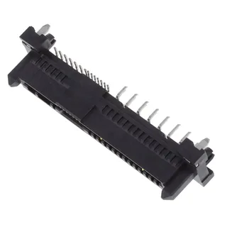 Molex 0787160014