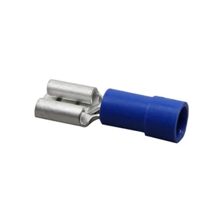 Molex 190170043