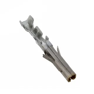 Molex 460182541