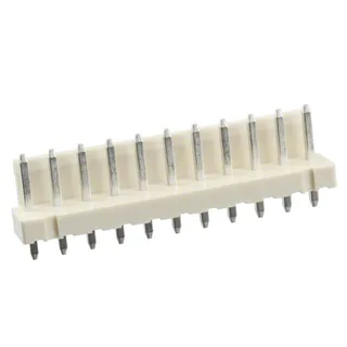 TE Connectivity AMP Connectors 1-1744489-1