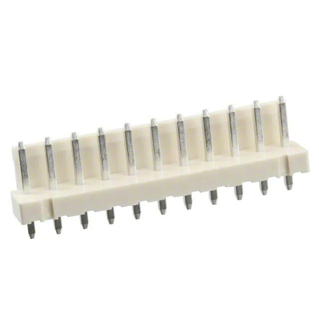 TE Connectivity AMP Connectors 1-1744489-1