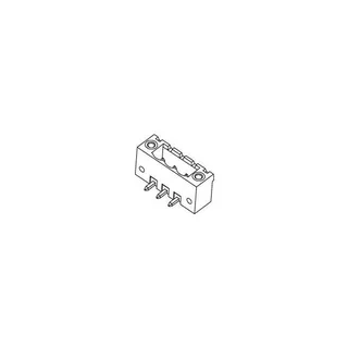 Molex 39536-0004
