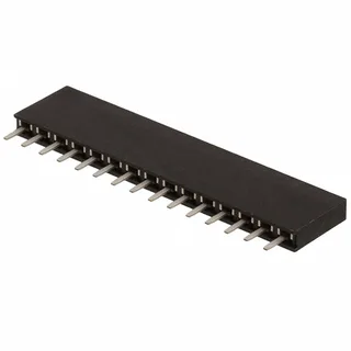 Harwin Inc. M20-7821546