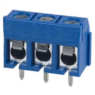 On Shore Technology Inc. OSTTC030162