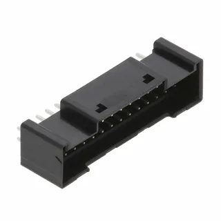 Hirose Electric Co Ltd DF51K-28DP-2DSA(800)