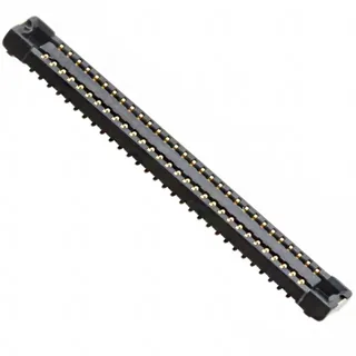 Panasonic Electric Works AXE560127A