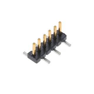 Samtec Inc. FTS-106-01-L-SV