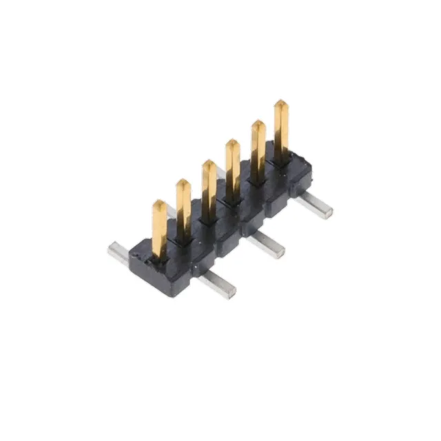 FTS-106-01-L-SV — Samtec Inc. product photo