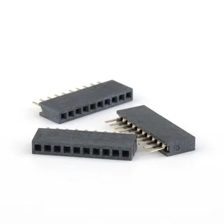 Greenconn CSEA102-1002A001C1AC