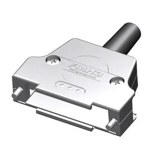 Molex 1731110317