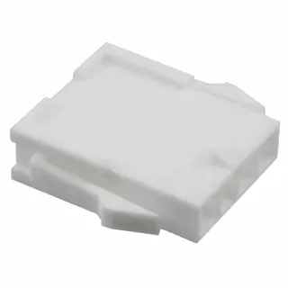 Molex 39014043