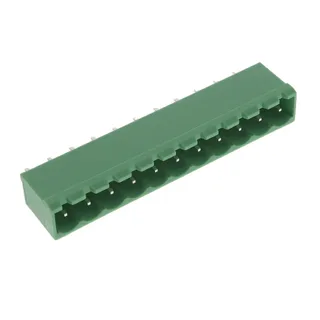 TE Connectivity AMP Connectors 1-2351885-1