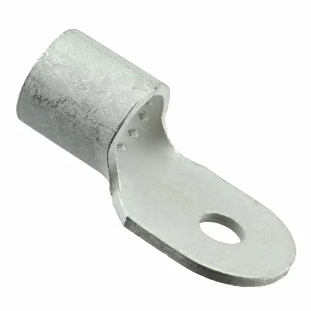 191930360 — Molex product photo