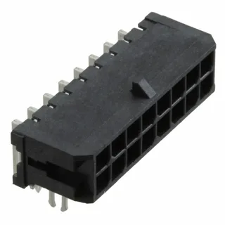 Molex 430451621