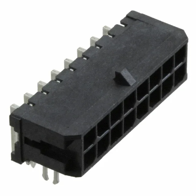 430451621 — Molex product photo