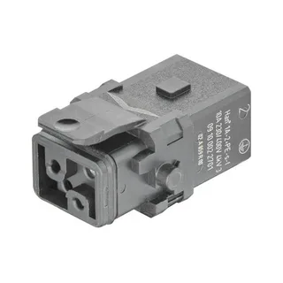 HARTING 9100022701