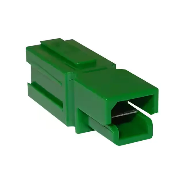 Anderson Power Products, Inc. 1827G1