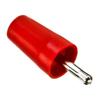 Cal Test Electronics CT2247-2