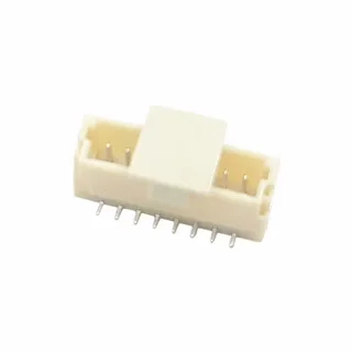 Amphenol 10147605-00008LF
