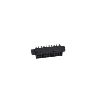 Samtec Inc. SFML-110-02-L-D