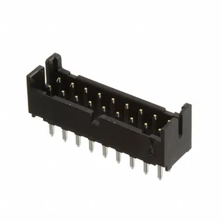 Hirose Electric Co Ltd DF11E-18DP-2DSA