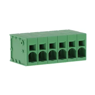 Adam Tech EB167A-06-H-180