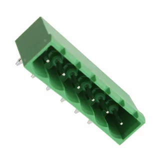 On Shore Technology Inc. OSTOQ067151