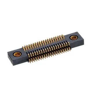 Samtec Inc. FSI-120-03-G-D-E-AB