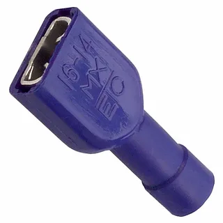 Molex 190030044
