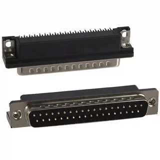 NorComp Inc. 182-037-113R171