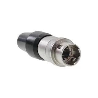 Hirose Electric Co Ltd HR10A-7J-6P(73)