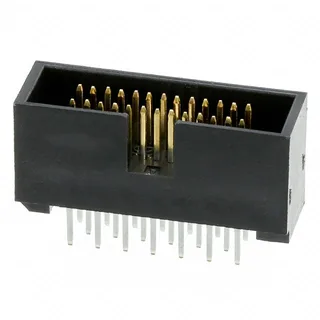 Hirose Electric Co Ltd HIF6A-26PA-1.27DSA(71)