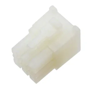 Molex 15311092