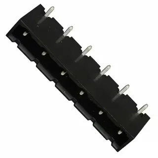 Amphenol ELFH06410