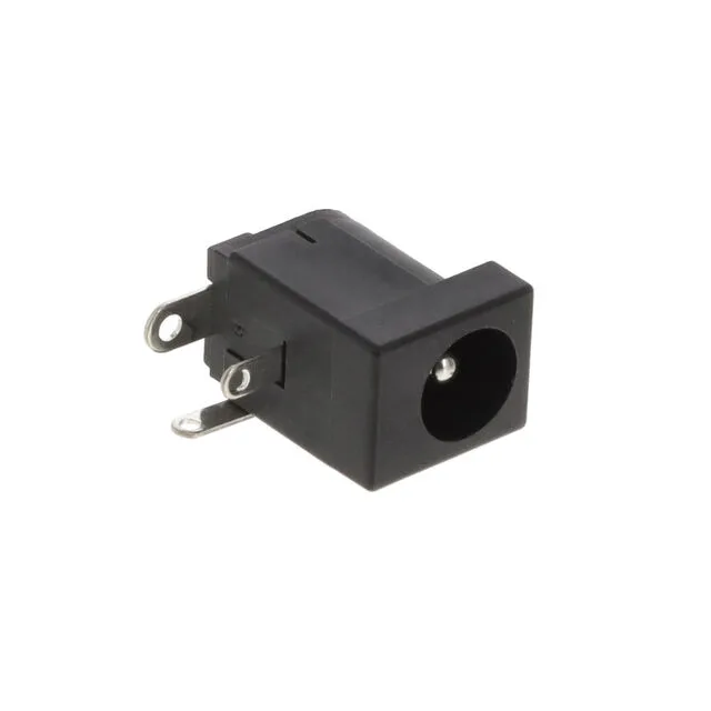 ADC-002-1
