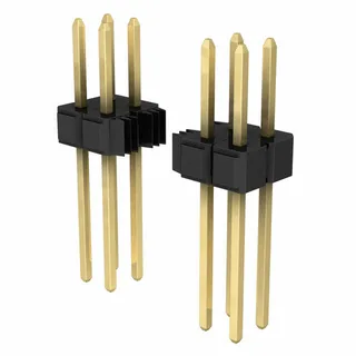 3M 929665-03-05-I