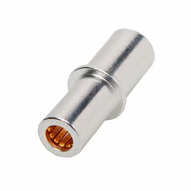Molex 2046080006