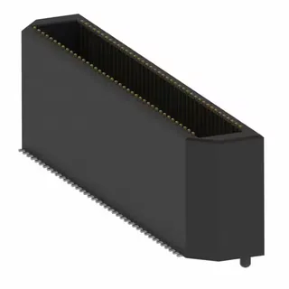 Samtec Inc. BTE-040-03-L-D-A