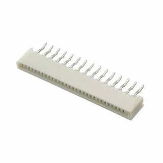 Molex 528063010