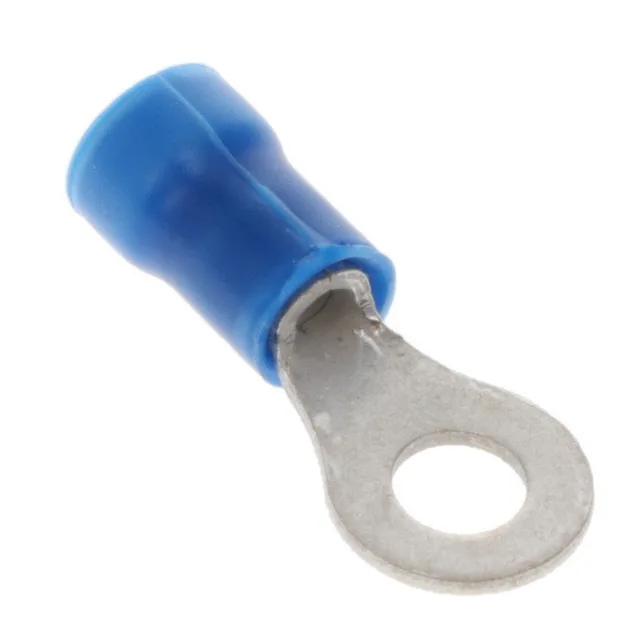 TE Connectivity AMP Connectors 2-342143-1
