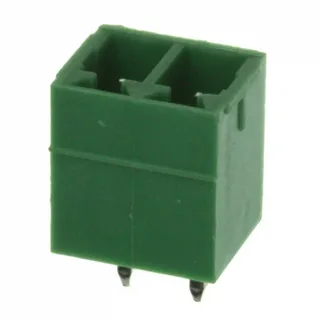 Würth Elektronik 691321300002