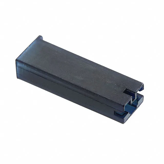 TE Connectivity AMP Connectors 172074-2