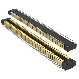 Panasonic Electric Works AXT680124