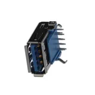 Amphenol GSB311131HR