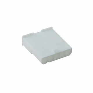 Molex 0039014057